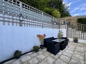 Photo 17- click for photo gallery